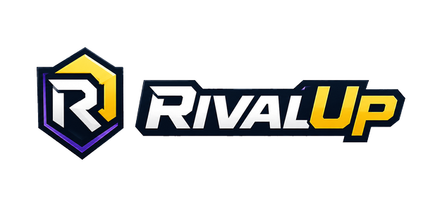 RivalUp